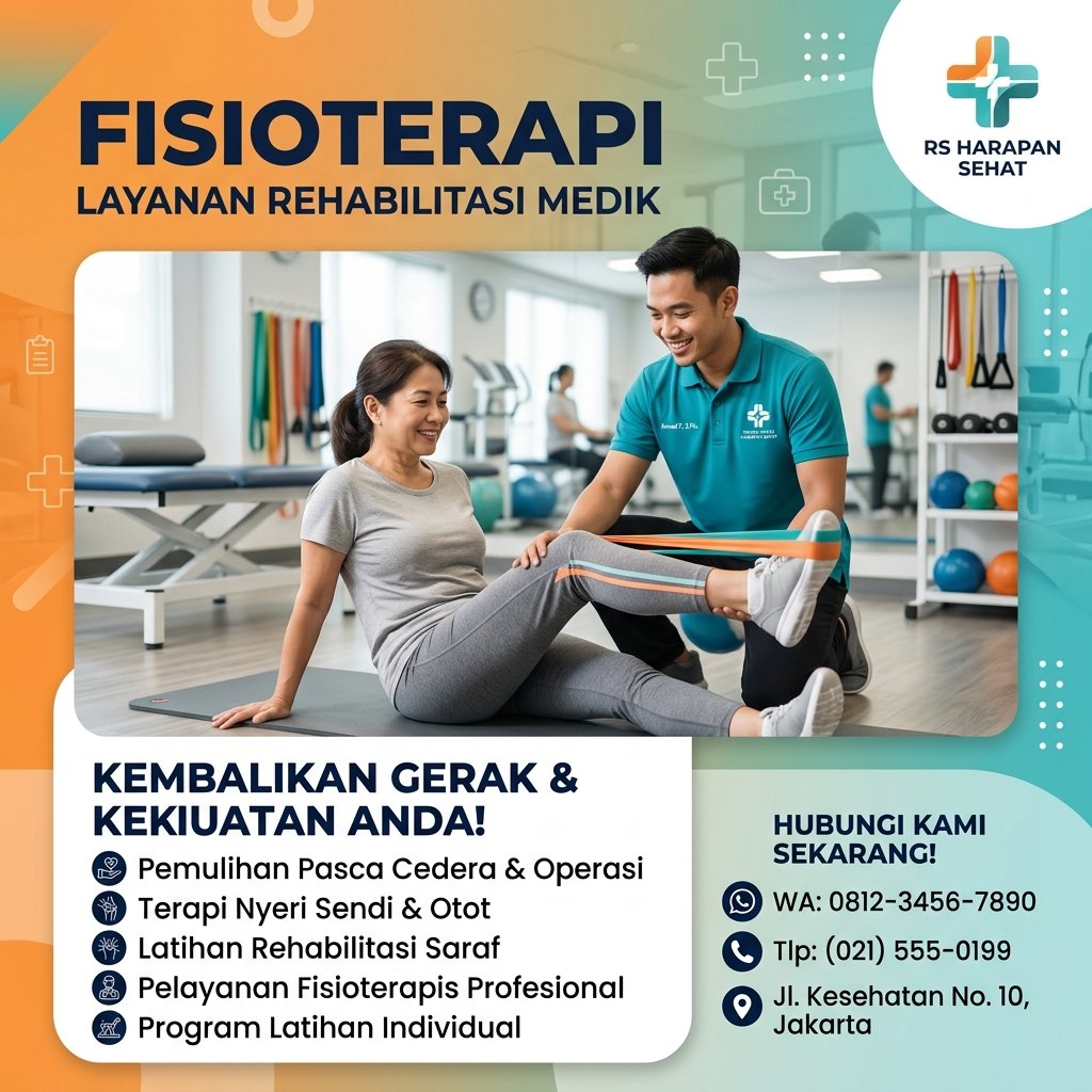 Company Profile CV Berkah Cargo
